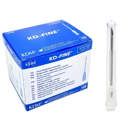 igly-iniekcyjne-kd-fine-kdm-16x40mm-16g-100szt