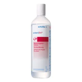 octenilin-plyn-do-oczyszczania-ran-350ml-schulke