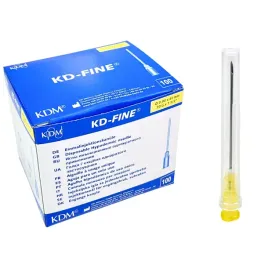 igly-iniekcyjne-kd-fine-kdm-09x40mm-20g-100szt