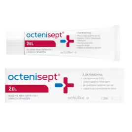 octenisept-zel-na-rany-i-oparzenia-z-oktenidyna
