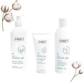 ziaja-med-azs-zestaw-pielegnacja-skory-wrazliwej