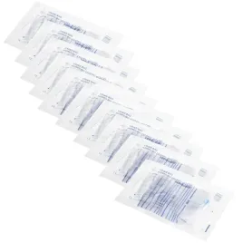 10x-worek-do-zbiorki-moczu-2l-sterylny