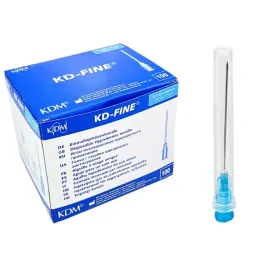 igly-iniekcyjne-kd-fine-kdm-06x40mm-23g-100szt