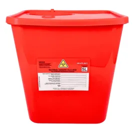 pojemnik-na-odpady-medyczne-5l-zarys