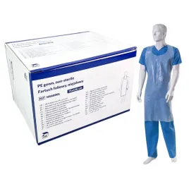 fartuch-foliowy-ochronny-jednorazowy-71x116-100szt