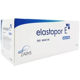 tasma-opatrunkowa-20cmx10m-elastopor-e-1-szt