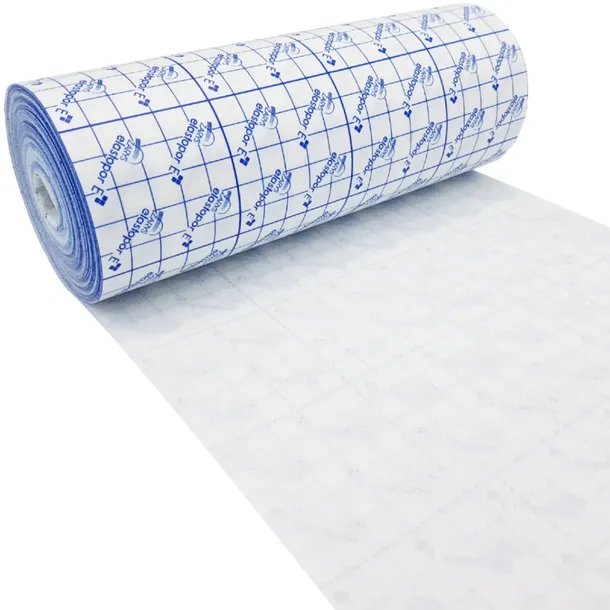 elastopor-e-tasma-opatrunkowa-20cm-x-10m-rodzaj-tasma-opatrunkowa