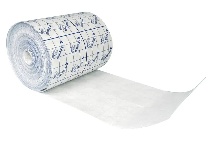 elastopor-e-tasma-opatrunkowa-20cm-x-10m-sterylnosc-niejalowe