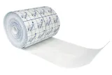 elastopor-e-tasma-opatrunkowa-20cm-x-10m-sterylnosc-niejalowe