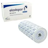 elastopor-e-tasma-opatrunkowa-15cm-x-10m
