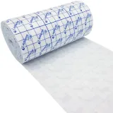 elastopor-e-tasma-opatrunkowa-15cm-x-10m-stan-nowy