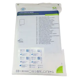 serweta-chirurgiczna-operacyjna-75x90-zarys