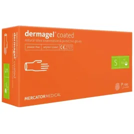 rekawiczki-lateksowe-dermagel-s-mercator-medical