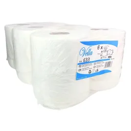 recznik-papierowy-czysciwo-celuloza-maxi-100m-6szt