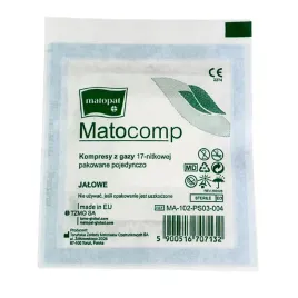 gaziki-jalowe-kompresy-z-gazy-17n-12w-5x5cm-3szt