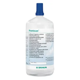 plyn-do-przemywania-ran-prontosan-1l