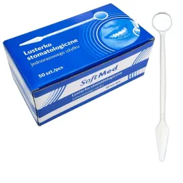 lusterko-dentystyczne-stomatologiczne-50szt