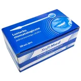 lusterko-dentystyczne-stomatologiczne-50szt-stan-nowy