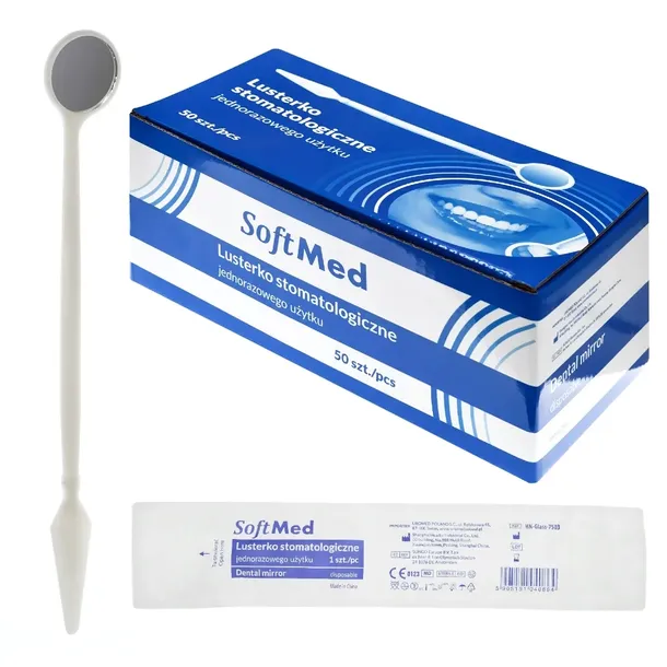 lusterko-dentystyczne-stomatologiczne-50szt-model-lusterko-stomatologiczne-jednorazowe