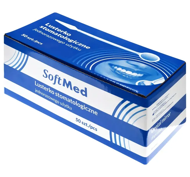 lusterko-dentystyczne-stomatologiczne-50szt-liczba-sztuk-50-szt