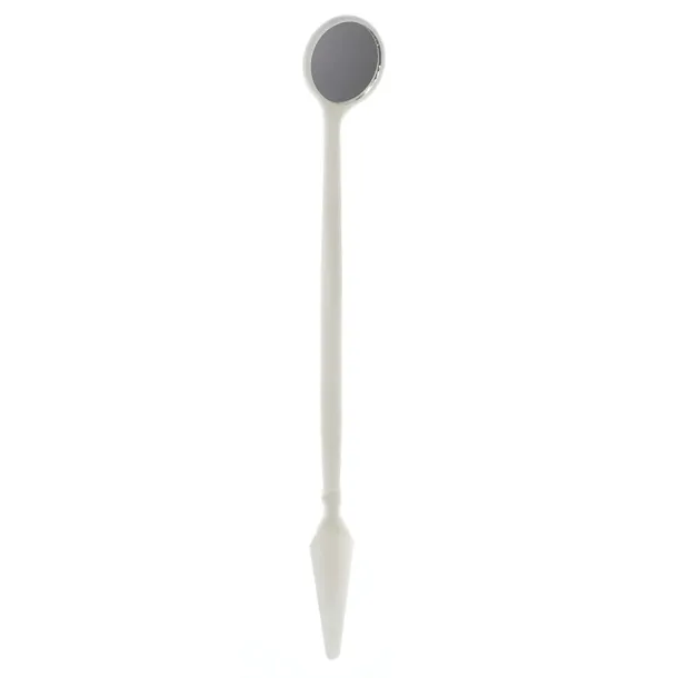 lusterko-dentystyczne-stomatologiczne-50szt-kod-producenta-hn-glass-7503