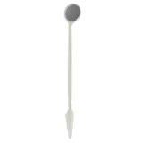 lusterko-dentystyczne-stomatologiczne-50szt-kod-producenta-hn-glass-7503