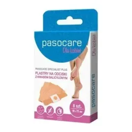 plastry-na-odciski-z-kwasem-salicylowym-pasocare