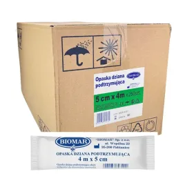 bandaz-opatrunkowy-opaska-dziana-5cm-x-4m-karton