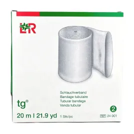 rekaw-opatrunkowy-20m-tg-tubular-rozm-2-landr