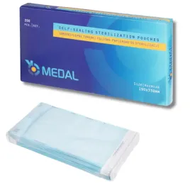 torebki-do-sterylizacji-medal-190x330mm-200szt