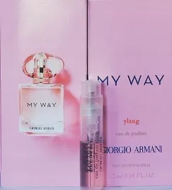 giorgio-armani-my-way-ylang-12-ml