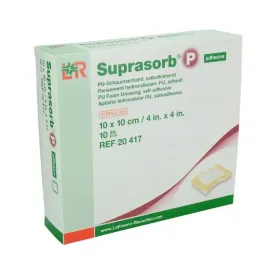 opatrunek-samoprzylepny-z-pianki-poliuretanowej-suprasorb-p-10x10cm-lohmann