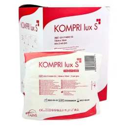kompresy-gazowe-10x10cm-kompri-lux-s-100szt-zarys