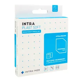plaster-przylepiec-wlokninowy-do-ciecia-6cm-x-1m