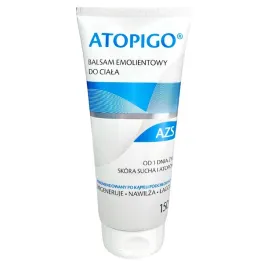 balsam-emolientowy-do-ciala-atopigo-150g-chema