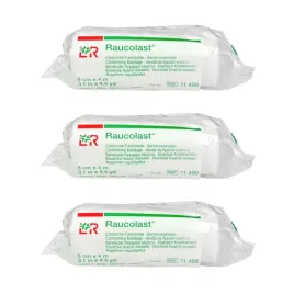 elastyczny-bandaz-podtrzymujacy-8cm-x-4m-raucolast