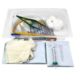 rozbudowany-zestaw-do-cewnikowania-jalowy-ch-16-matoset-matopat