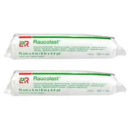 elastyczny-bandaz-podtrzymujacy-15cm-x4m-raucolast
