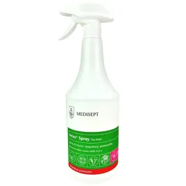 plyn-do-dezynfekcji-powierzchni-velox-spray-1l