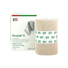 bandaz-do-kompresji-8cm-x-5m-rosidal-k-landr