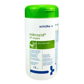 mikrozid-af-chusteczki-do-dezynfekcji-powierzchni
