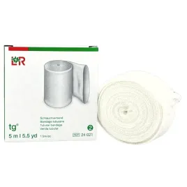 rekaw-opatrunkowy-5m-tg-tubular-rozm-2-landr