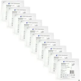 jalowy-kompres-z-gazy-10x10cm-17n-8w-10szt
