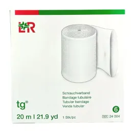 rekaw-opatrunkowy-20m-tg-tubular-rozm-6-landr