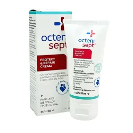 octenisept-repair-cream-krem-regenerujacy-schulke