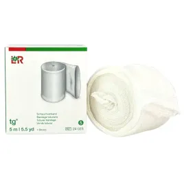 rekaw-opatrunkowy-5m-tg-tubular-rozm-5-landr