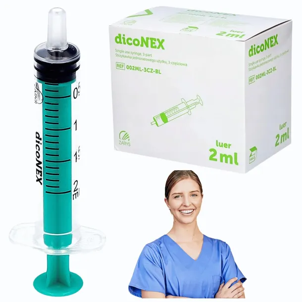 strzykawki-2ml-3-czesciowe-luer