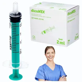 strzykawki-2ml-3-czesciowe-luer