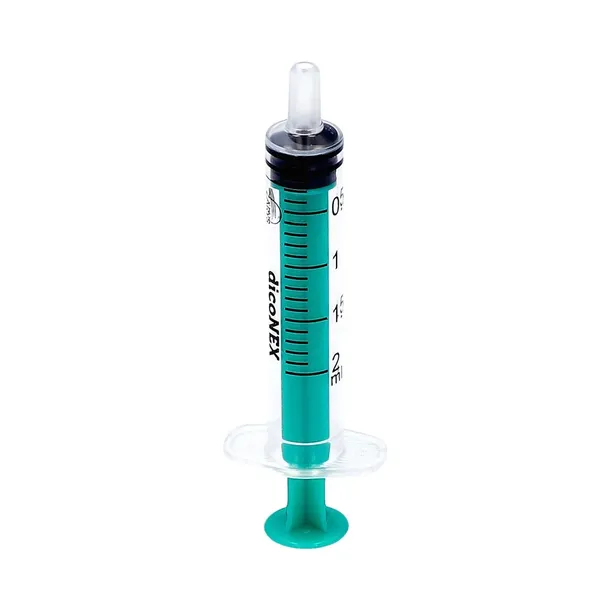 strzykawki-2ml-3-czesciowe-luer-stan-nowy