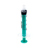 strzykawki-2ml-3-czesciowe-luer-stan-nowy